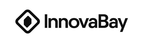 InnovaBayJP